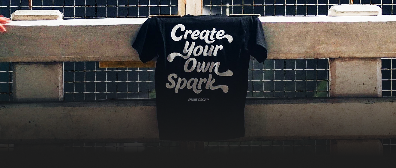 Hero background image